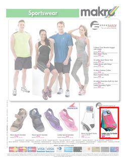 Makro : Fitness (29 Dec 2013 - 13 Jan 2014), page 8