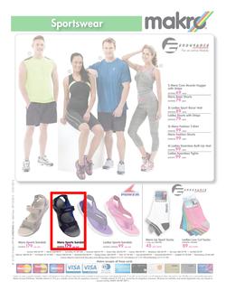 Makro : Fitness (29 Dec 2013 - 13 Jan 2014), page 8
