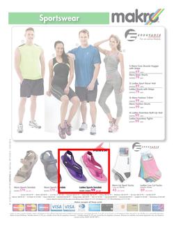 Makro : Fitness (29 Dec 2013 - 13 Jan 2014), page 8