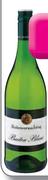 Buitenver Wachting Buiten Blanc-750ml