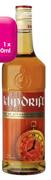 Klipdrift Export Brandy-750ml