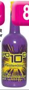 PO-10-C Energy Shooter-750ml