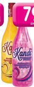 Kandi Range-6x750ml