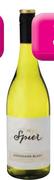 Spier Sauvignon Blanc Or Chadonnay-6x750ml