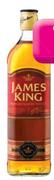 James King Scotch Whisky-750ml