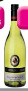 DU Toitskloof Sauvignon Blanc-6x750ml