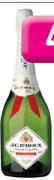 JC LE Roux Le Domaine, La Fleurette, La Chanson Or Sauvignon Blanc-750ml