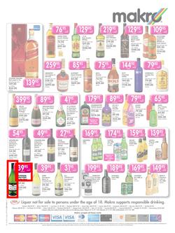 Makro : Hello 2014 (29 Dec 2013 - 6 Jan 2014), page 8