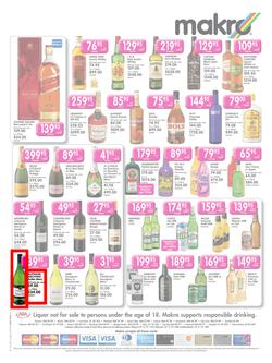 Makro : Hello 2014 (29 Dec 2013 - 6 Jan 2014), page 8