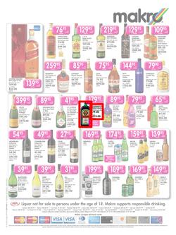 Makro : Hello 2014 (29 Dec 2013 - 6 Jan 2014), page 8