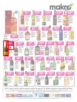 Makro : Hello 2014 (29 Dec 2013 - 6 Jan 2014), page 8