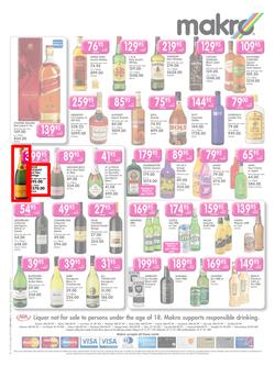 Makro : Hello 2014 (29 Dec 2013 - 6 Jan 2014), page 8
