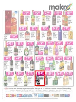 Makro : Hello 2014 (29 Dec 2013 - 6 Jan 2014), page 8