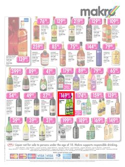 Makro : Hello 2014 (29 Dec 2013 - 6 Jan 2014), page 8