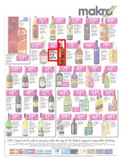 Makro : Hello 2014 (29 Dec 2013 - 6 Jan 2014), page 8