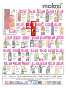 Makro : Hello 2014 (29 Dec 2013 - 6 Jan 2014), page 8