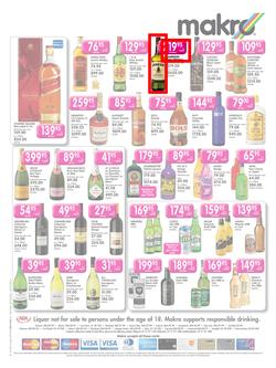 Makro : Hello 2014 (29 Dec 2013 - 6 Jan 2014), page 8