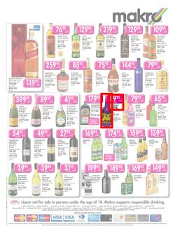 Makro : Hello 2014 (29 Dec 2013 - 6 Jan 2014), page 8