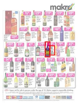 Makro : Hello 2014 (29 Dec 2013 - 6 Jan 2014), page 8