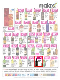 Makro : Hello 2014 (29 Dec 2013 - 6 Jan 2014), page 8