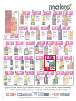 Makro : Hello 2014 (29 Dec 2013 - 6 Jan 2014), page 8