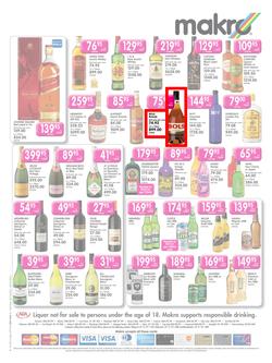 Makro : Hello 2014 (29 Dec 2013 - 6 Jan 2014), page 8