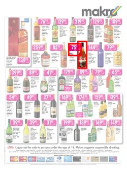 Makro : Hello 2014 (29 Dec 2013 - 6 Jan 2014), page 8