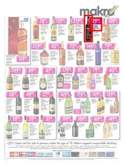 Makro : Hello 2014 (29 Dec 2013 - 6 Jan 2014), page 8