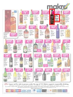 Makro : Hello 2014 (29 Dec 2013 - 6 Jan 2014), page 8