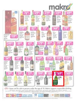 Makro : Hello 2014 (29 Dec 2013 - 6 Jan 2014), page 8