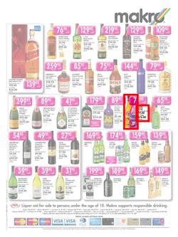 Makro : Hello 2014 (29 Dec 2013 - 6 Jan 2014), page 8