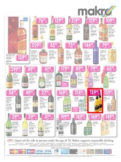 Makro : Hello 2014 (29 Dec 2013 - 6 Jan 2014), page 8