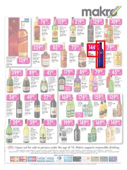 Makro : Hello 2014 (29 Dec 2013 - 6 Jan 2014), page 8