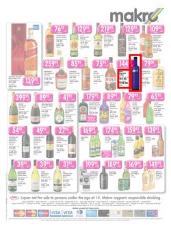 Makro : Hello 2014 (29 Dec 2013 - 6 Jan 2014), page 8