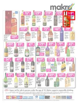 Makro : Hello 2014 (29 Dec 2013 - 6 Jan 2014), page 8