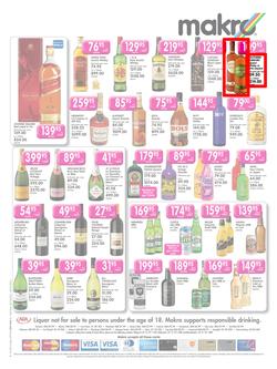 Makro : Hello 2014 (29 Dec 2013 - 6 Jan 2014), page 8