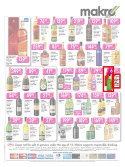 Makro : Hello 2014 (29 Dec 2013 - 6 Jan 2014), page 8