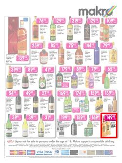 Makro : Hello 2014 (29 Dec 2013 - 6 Jan 2014), page 8