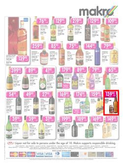Makro : Hello 2014 (29 Dec 2013 - 6 Jan 2014), page 8