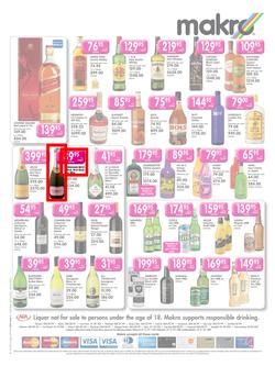 Makro : Hello 2014 (29 Dec 2013 - 6 Jan 2014), page 8
