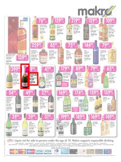 Makro : Hello 2014 (29 Dec 2013 - 6 Jan 2014), page 8
