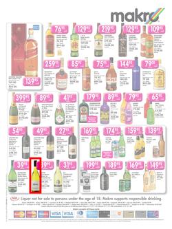 Makro : Hello 2014 (29 Dec 2013 - 6 Jan 2014), page 8