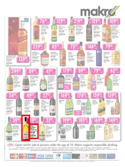 Makro : Hello 2014 (29 Dec 2013 - 6 Jan 2014), page 8