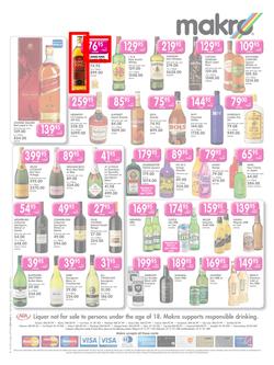 Makro : Hello 2014 (29 Dec 2013 - 6 Jan 2014), page 8