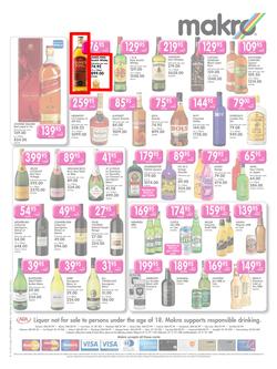 Makro : Hello 2014 (29 Dec 2013 - 6 Jan 2014), page 8