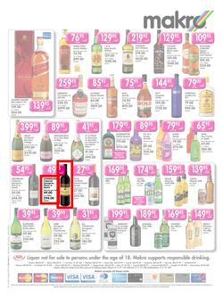 Makro : Hello 2014 (29 Dec 2013 - 6 Jan 2014), page 8