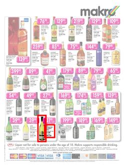 Makro : Hello 2014 (29 Dec 2013 - 6 Jan 2014), page 8