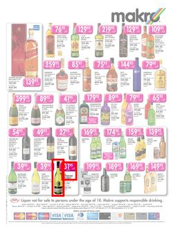 Makro : Hello 2014 (29 Dec 2013 - 6 Jan 2014), page 8