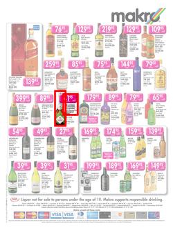 Makro : Hello 2014 (29 Dec 2013 - 6 Jan 2014), page 8