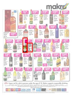 Makro : Hello 2014 (29 Dec 2013 - 6 Jan 2014), page 8